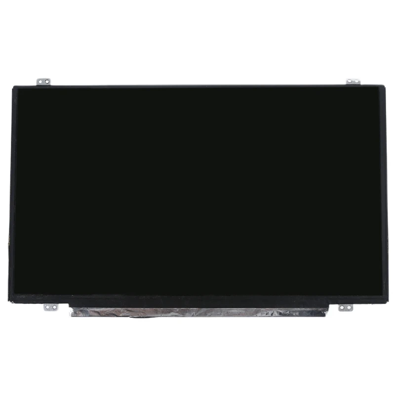 

Original 14-inch For Lenovos N140BGE-L43 B140XW03 V.1 B140XW02 V.0 HB140WX1-300 Laptop LCD Screen Display Panel 40Pins P9JB
