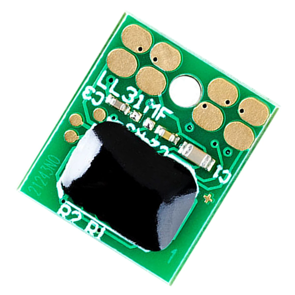 

World-Wide Uiversal Toner Reset Chip for Lexmark MX 310d MX 310dn MX 312 MX 312dn MX 315 MX 315dn MX 410 MX 410d MX 410dn MX 415
