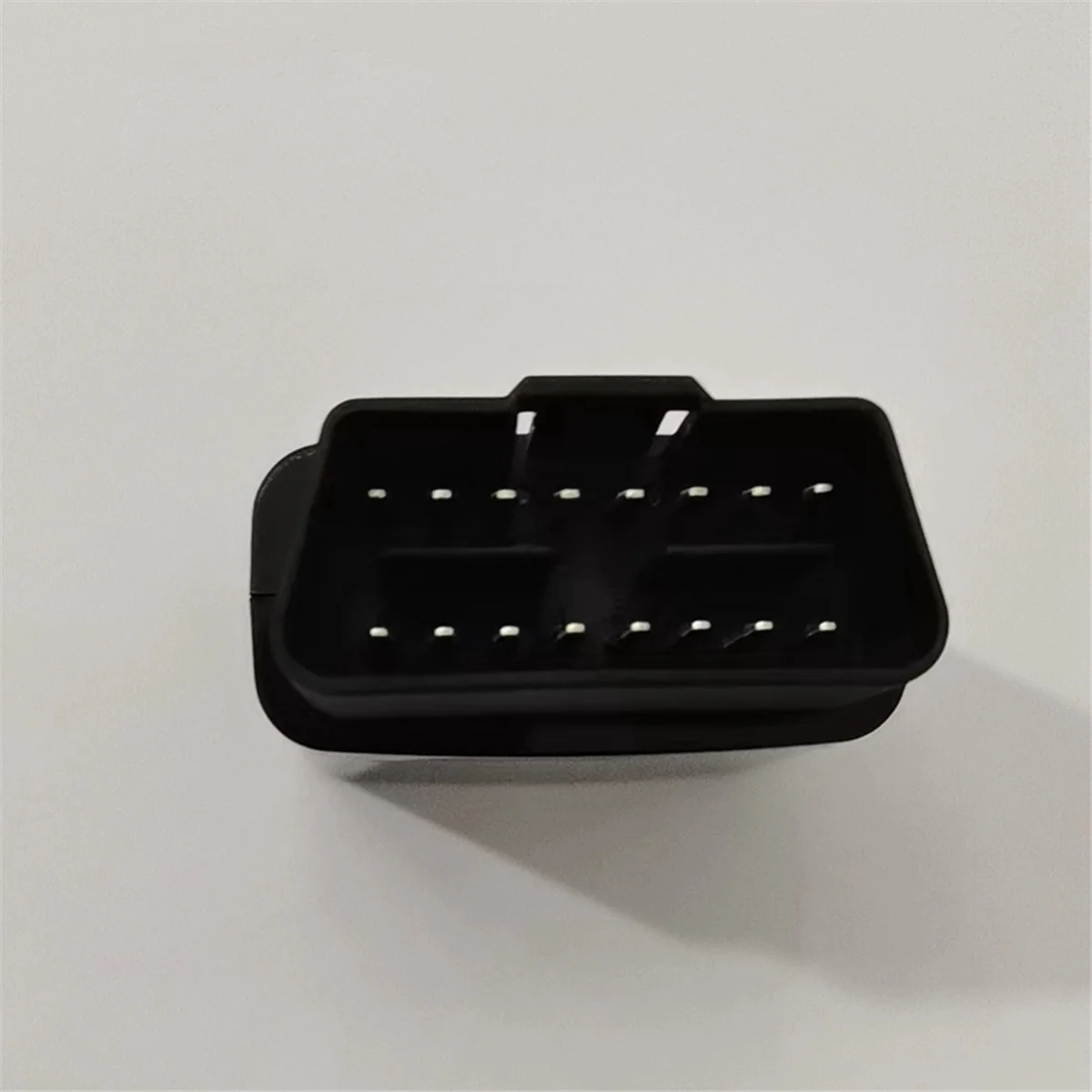 AFM/DFM 장애자 활성 연료 관리 장애 장치, V6 V8 GM 모터, Chevy Suburban Silverado Tahoe