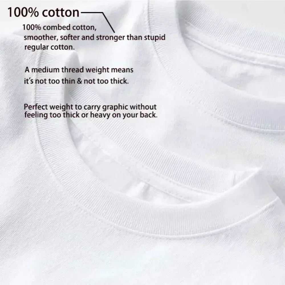Tako Origin Form T Shirt Men's Women's 100% Cotton Vintage T-Shirts Round Collar Tee Shirt Short Sleeve Clothing Plus Size