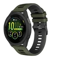 Army green black