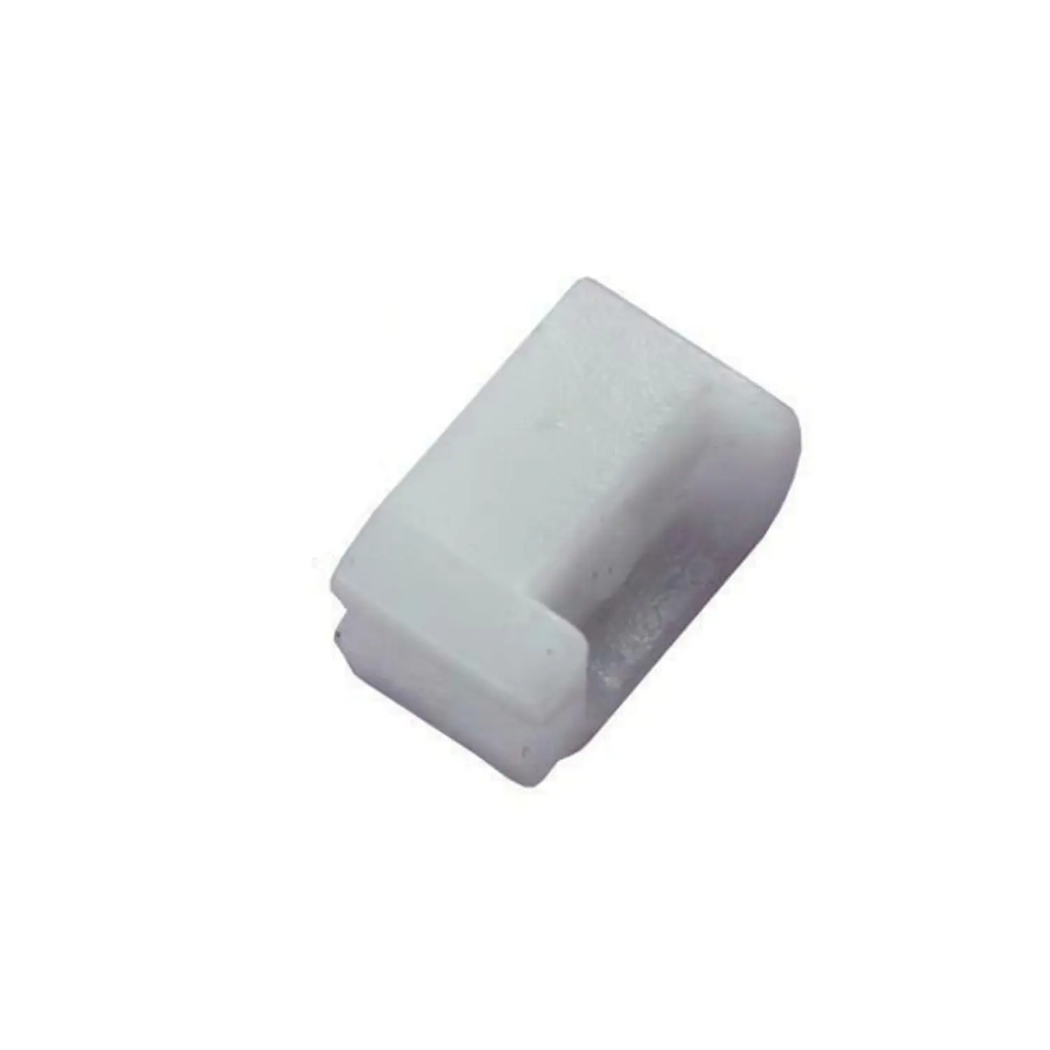 3B012121 Coperchio Serbatoio Di Compensazione VW Audi Seat Skoda - Foto 9