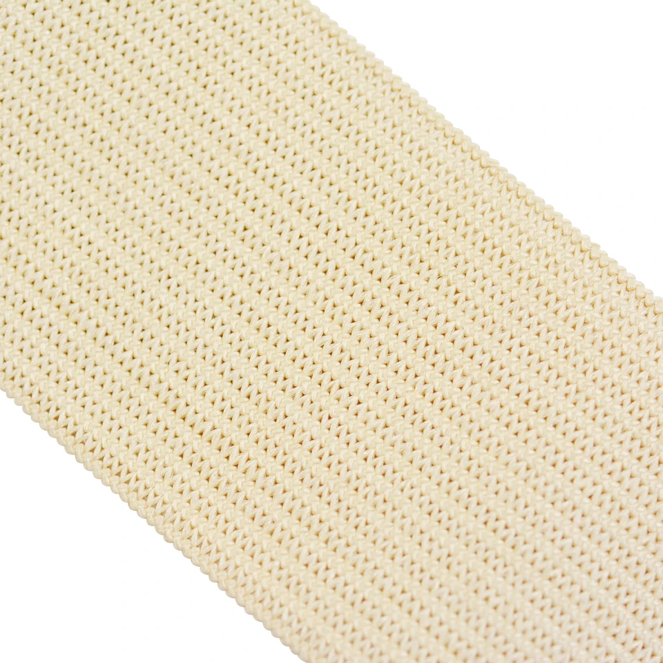 Parrucca elastica regolabile fascia per parrucche