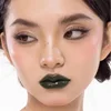 Girlcult Peach Makeup Set Collection Lipstick Blush Lipgloss Mirror ALL IN Gift Box 20pcs Make Up Kit For Women 6