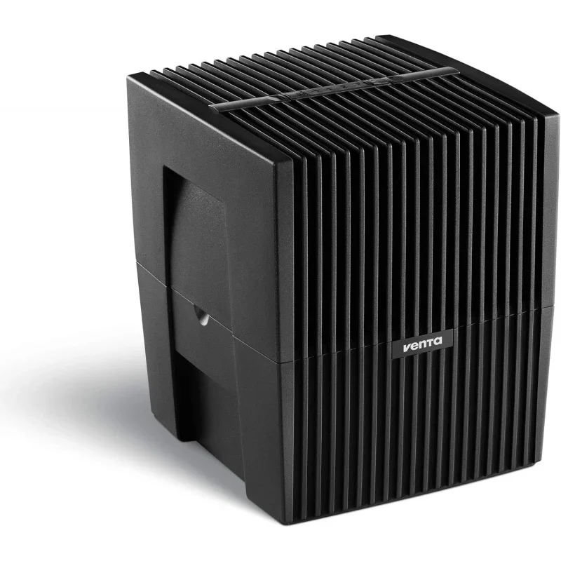 

Sale LW15 Original Humififier Black --Free Evaporative Humififier for Spaces up to 300 ft²