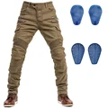 Image 21