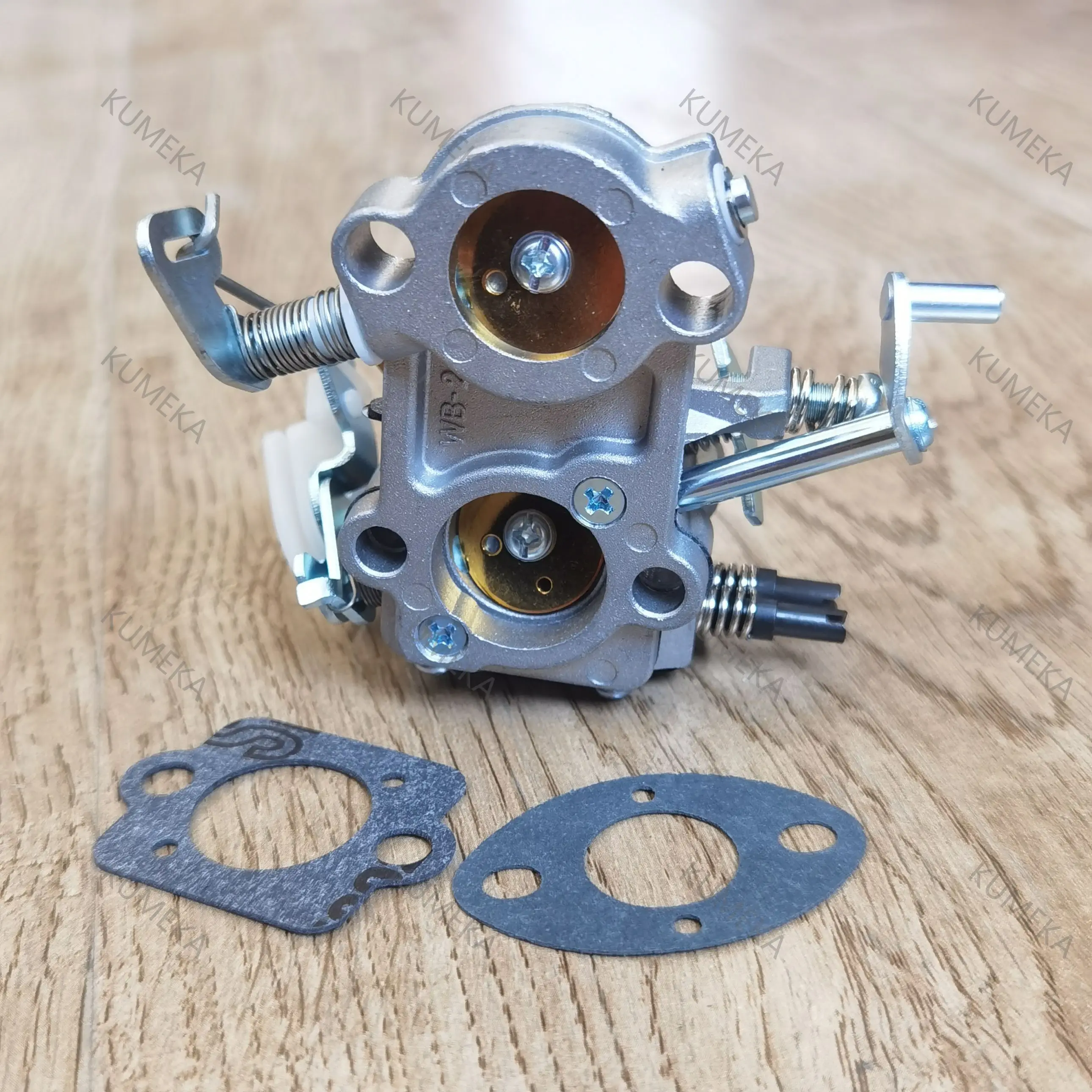 576XP Carburetor Carb Fits Husqvarna 570 575XP 576XP Replace 544