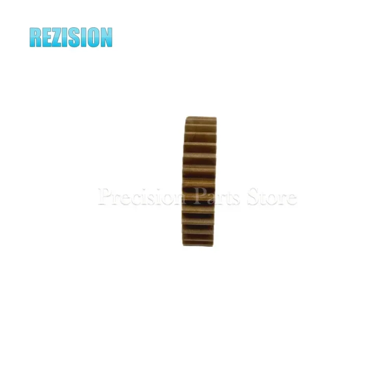 Description Picture 4 of itemFuser Drive Gear For Toshiba E 2802 2006 2306 2307 2505 2303A 2007 2303 2309 2506 2507 2803 2809 Fuser  Gear Copier Parts