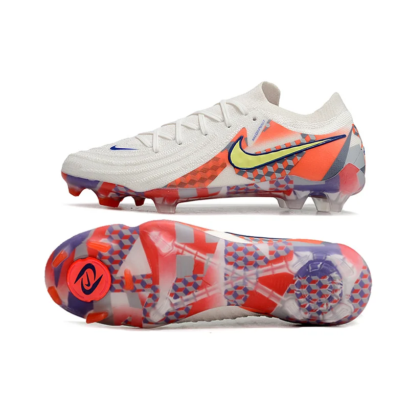 thumbnail image 1 of Botas de fútbol Nike Phantom GX 2 Elite FG para exteriores, 1 of 5