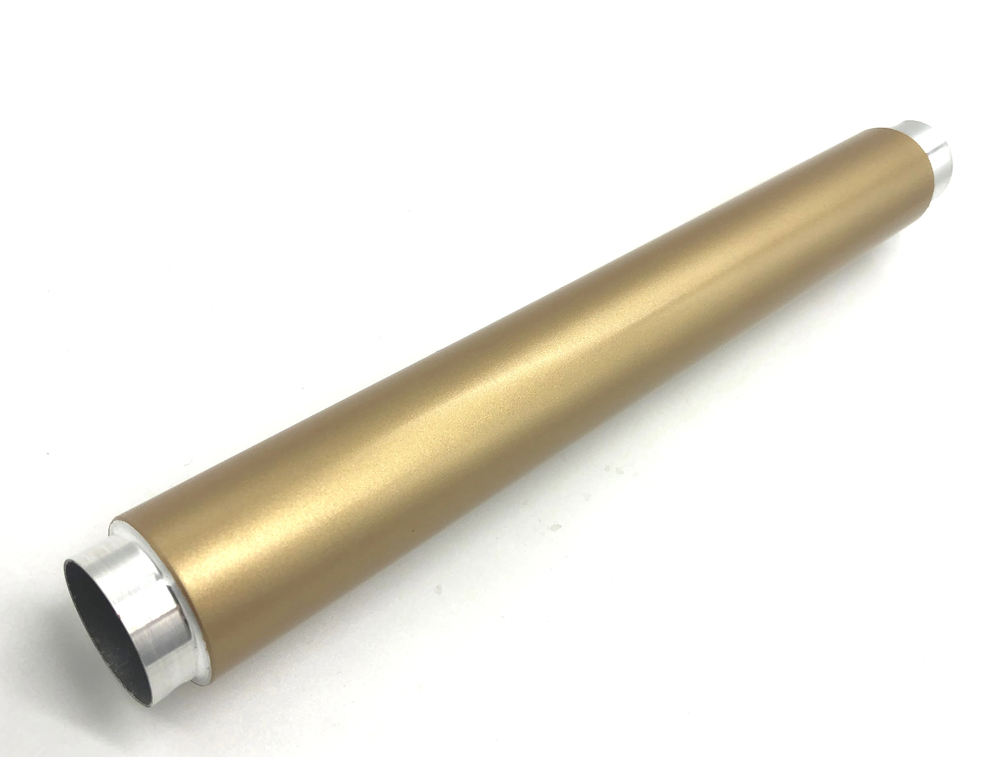 Рисунок 3 - Верхний фьюзер 4500 4510 059K03380