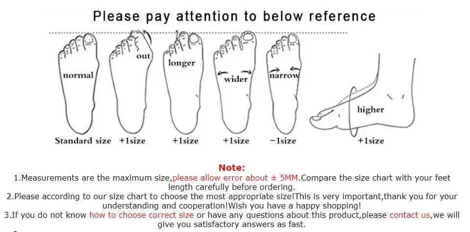 Women's Breathable Leather Fashion Trainers Comfortable Running_voghion.com
