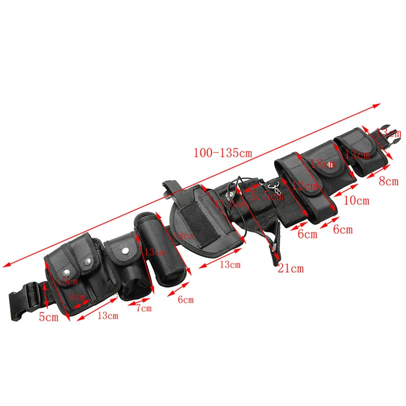dsc-products