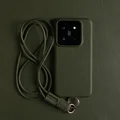 Army Green 6322