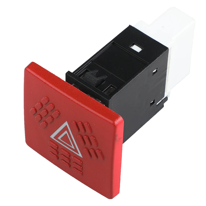 Car Warning Emergency Switch Hazard Emergency Flasher 500388626 234029 4840891
