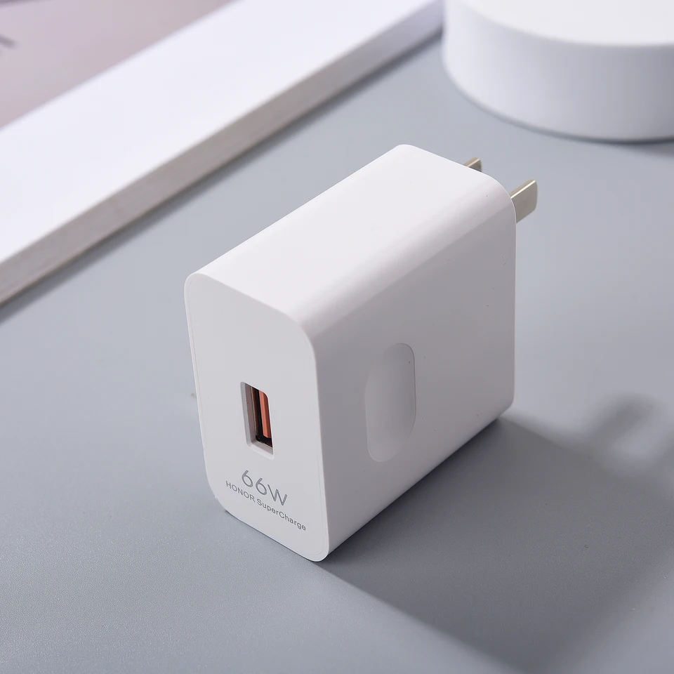 S700e173f1870417c949993680eef5