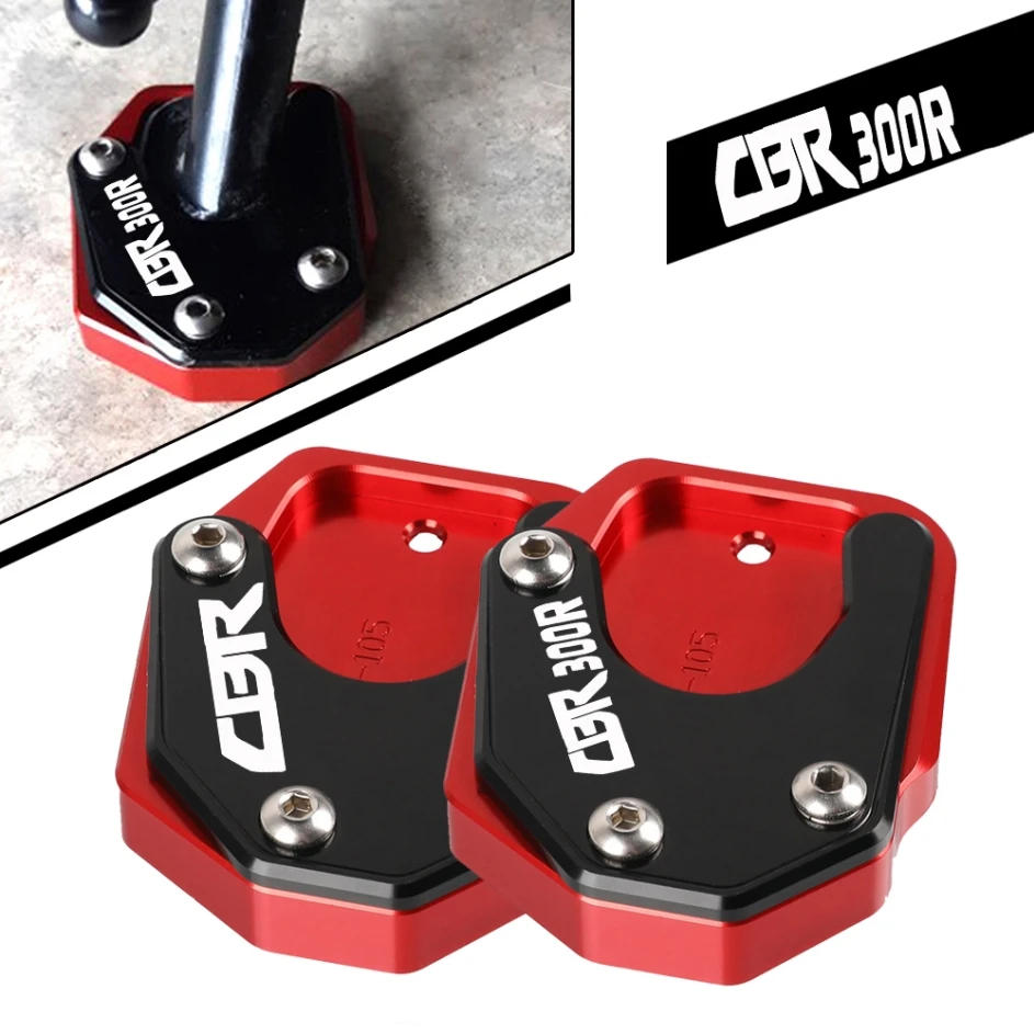 

Подставка для мотоцикла Honda CBR300R 2014 2015, CBR 300R CBR 300 R CBR300 R 14-15