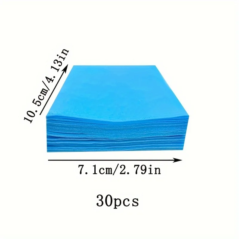 Toilet Cleaning Tablets 30/90/150pcs Deodorize Toilet Cleaning Tabs