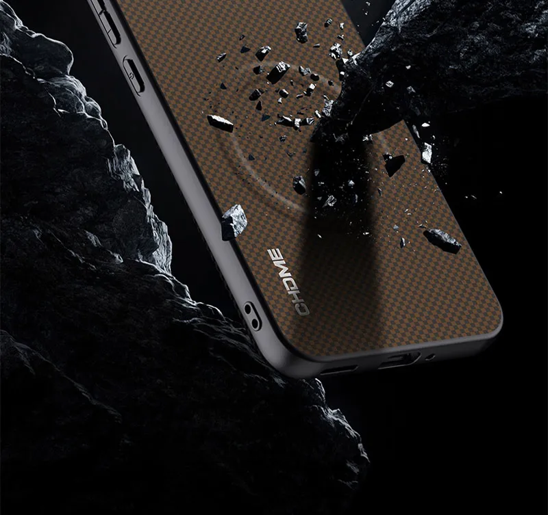 Für Samsung Galaxy S10 5G Hülle Luxus Auto-Magnethalter Handyhülle Für Samsung S10 5G TPU Silikon Stoßfeste Schutzhülle – Detail 8