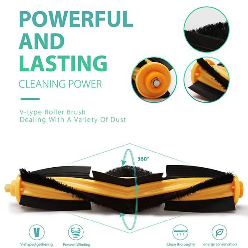 Slide image 60459fb9ffae40d8a7215e5577683cbb