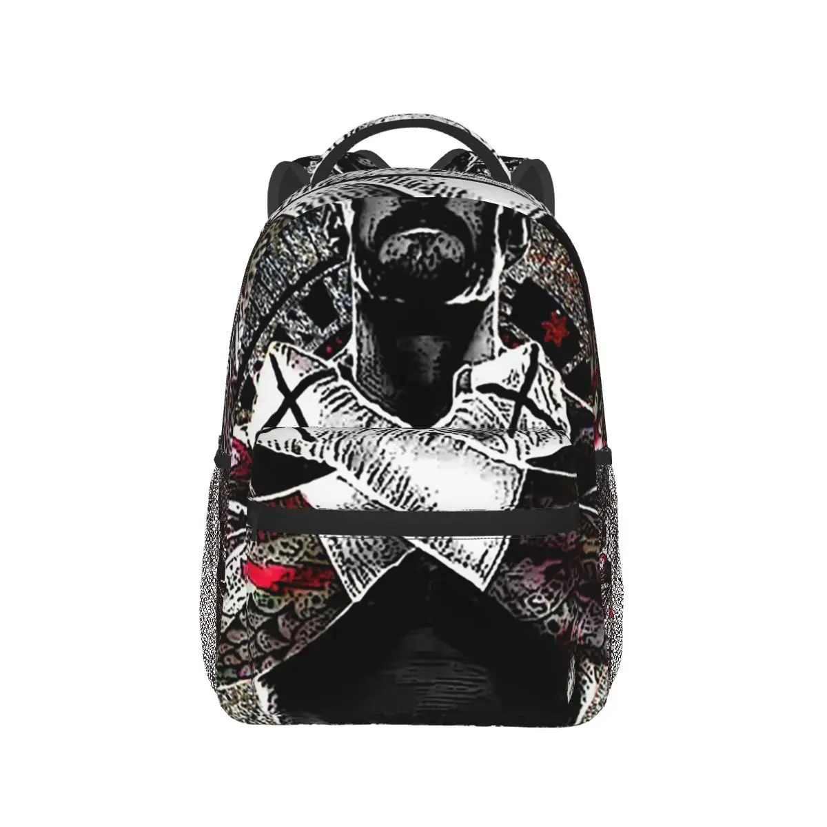 超希少　WM × BRIEFING BACK PACK 6_5_0804_1600x.jpg?v=1752159518