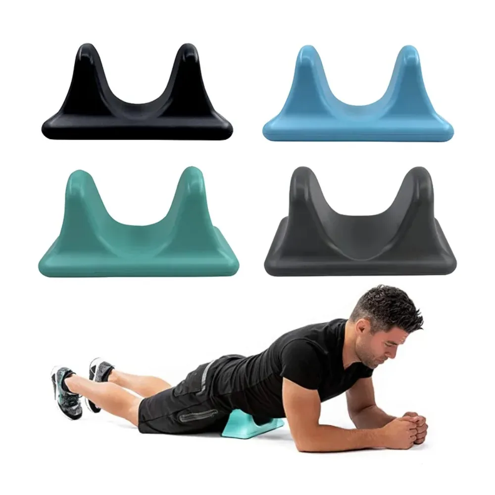 

Массажер для мышц Psoas, инструмент для расслабления мышц Psoas, инструмент для расслабления и массажа глубоких тканей, инструмент для расслабления мышц спины, бедер и бедер