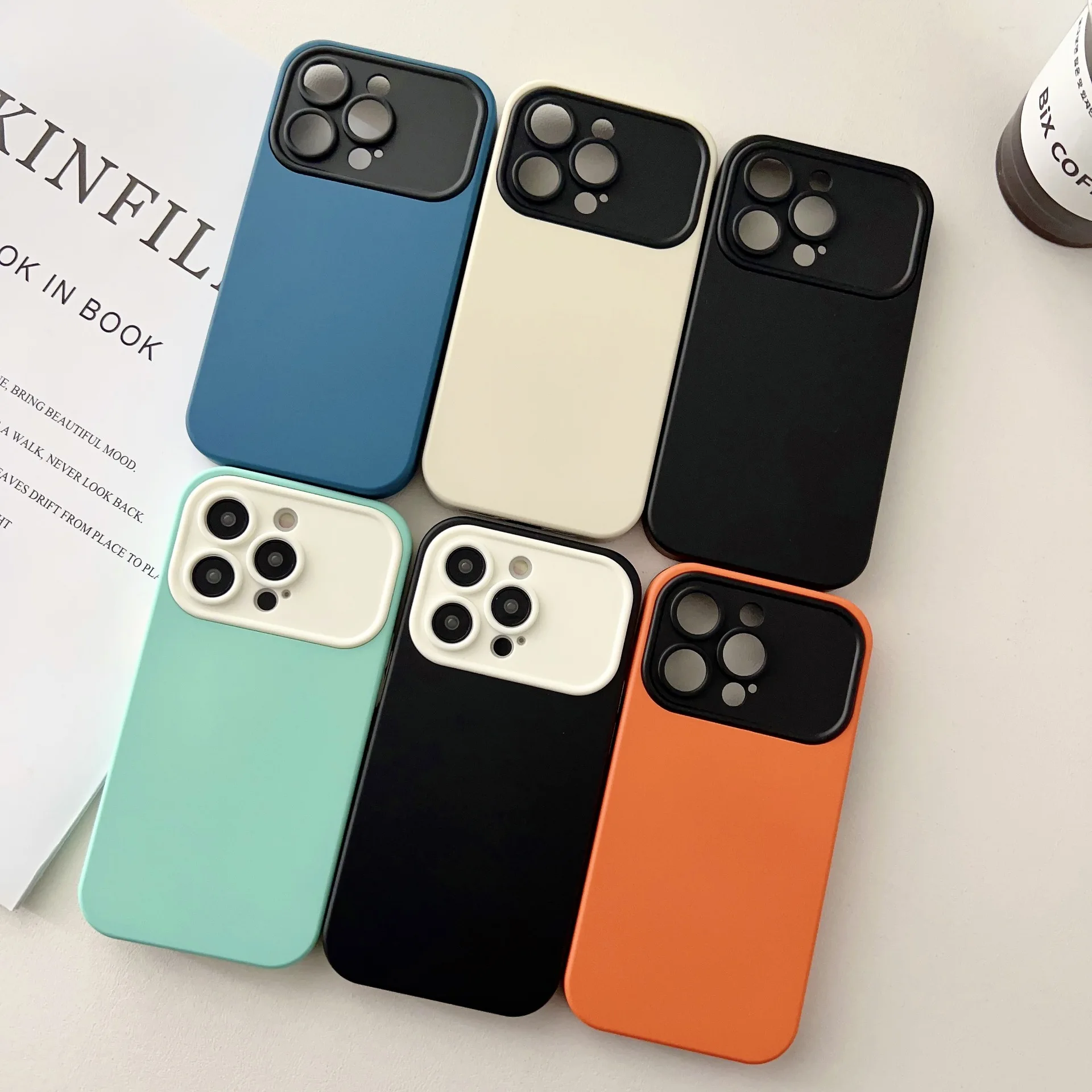 Phone Case Mobile Back Cover Luxury Designer Silicon Wallet Phone Case Strap  for iPhone 11 1213 14 - China Phone Case and Silicone Liquid Phone Case for  iPhone 11 PRO Max price