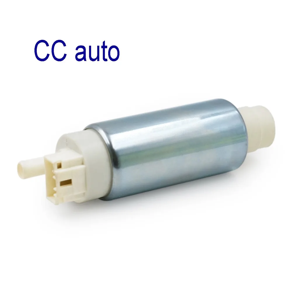 Pompa Carburante Ad Alta Pressione Per Mercury Verado 880596 T55 Mariner Efi Afp- 7000 96350078 880596 T55 888725 T1 881705 T1