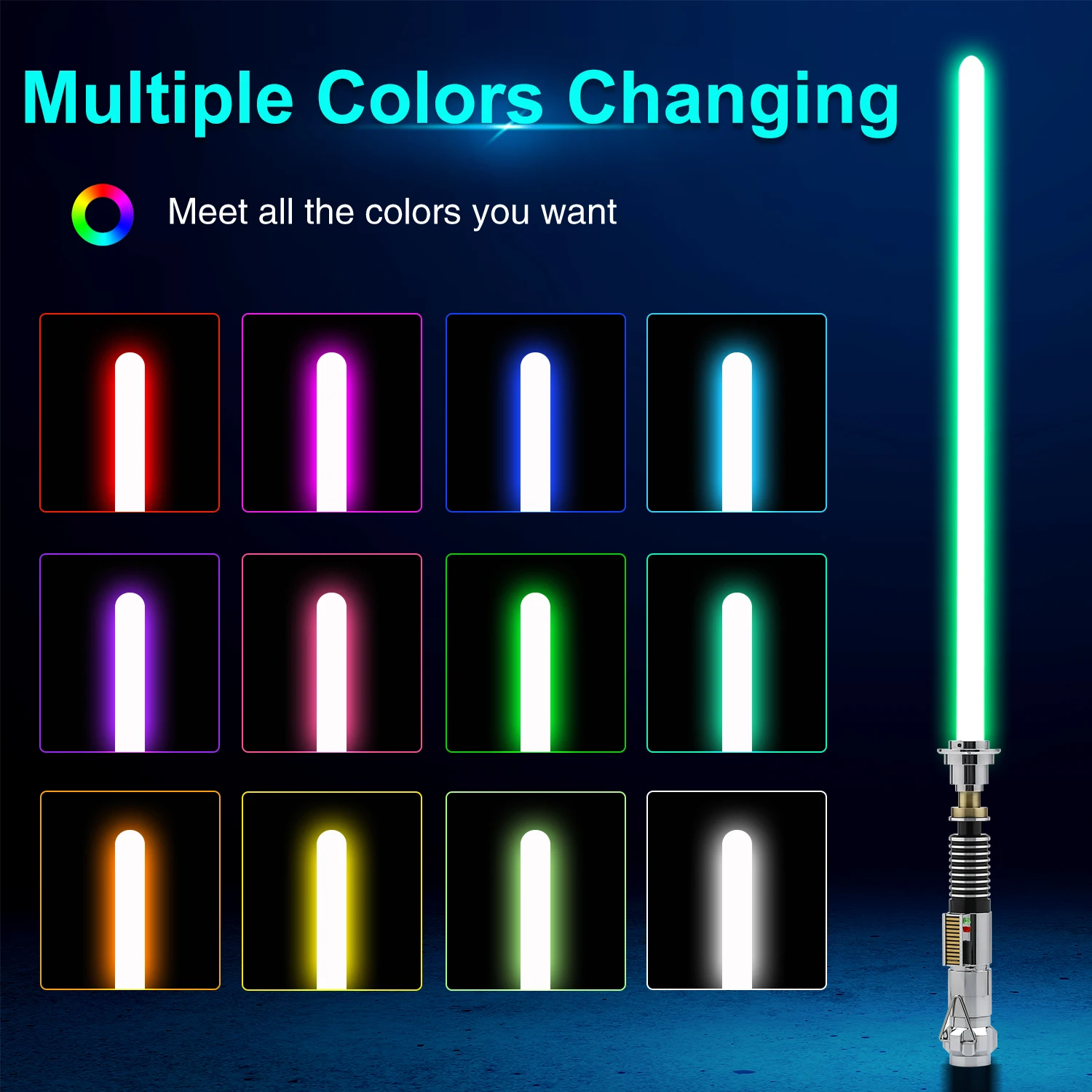 269282_8 269282_8