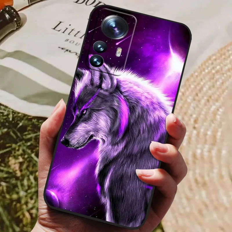 Luxury Protective Silicon Back Cover Case