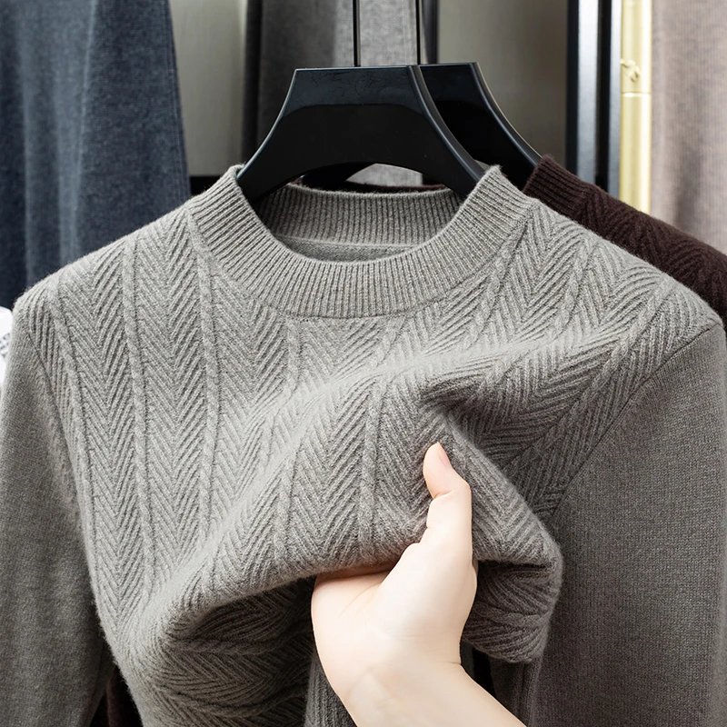 S700eb952dbd5401fa3991d92e1f834c7q