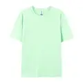 Water Green
