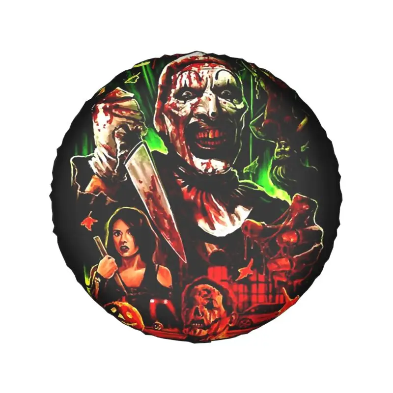 ���� ��ȭ �׸��� ����� Ÿ�̾� Ŀ�� ���� ����Ű �̾���� SUV RV 4x4 �ڵ��� �� ��������, 14 15 16 17 ��ġ