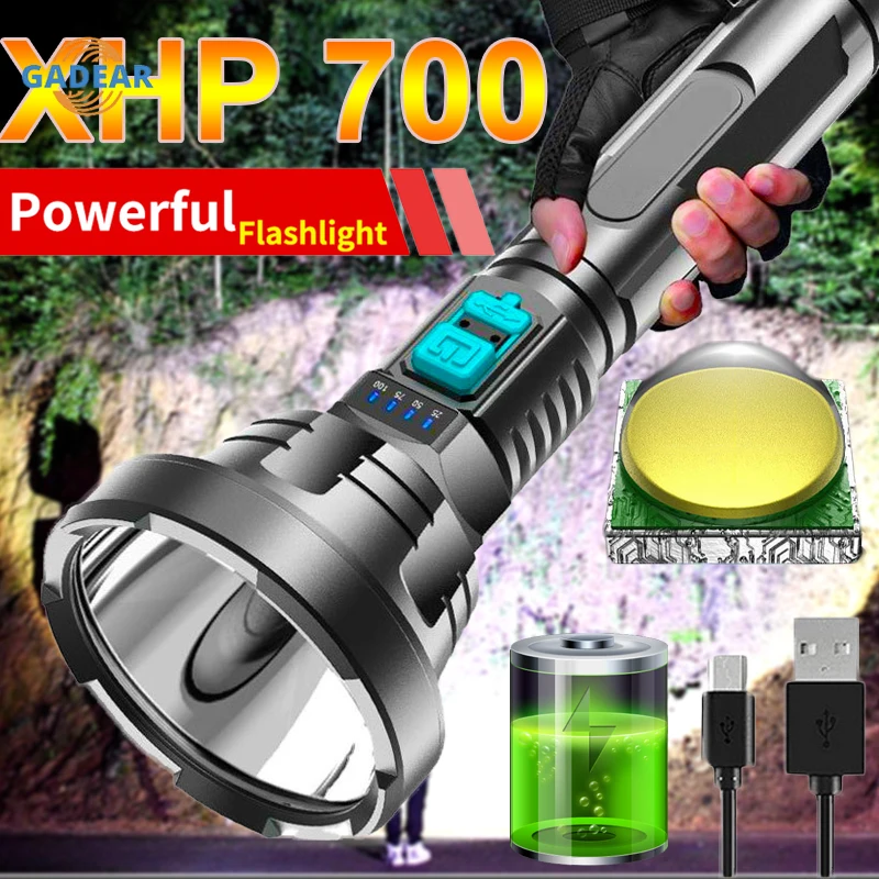 Buy Long range torch In Pakistan Long range torch Price