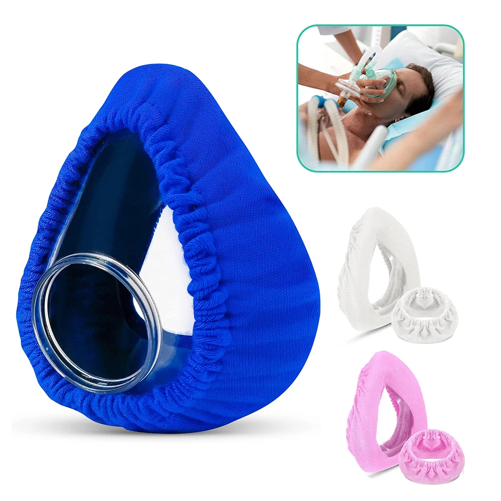 S700eefcfb90a4a2ca4a0f7c6be4917cbT.jpg