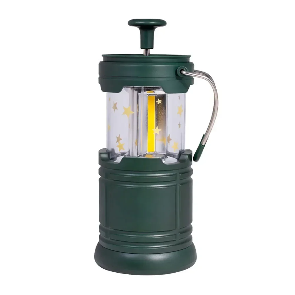 Slide image 2f26d6fb0fe7425989ec83facffda242