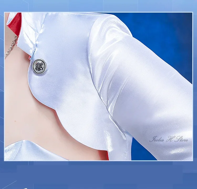 S700ef5eadb33481caa2c238ac67138deC - RWBY Merch