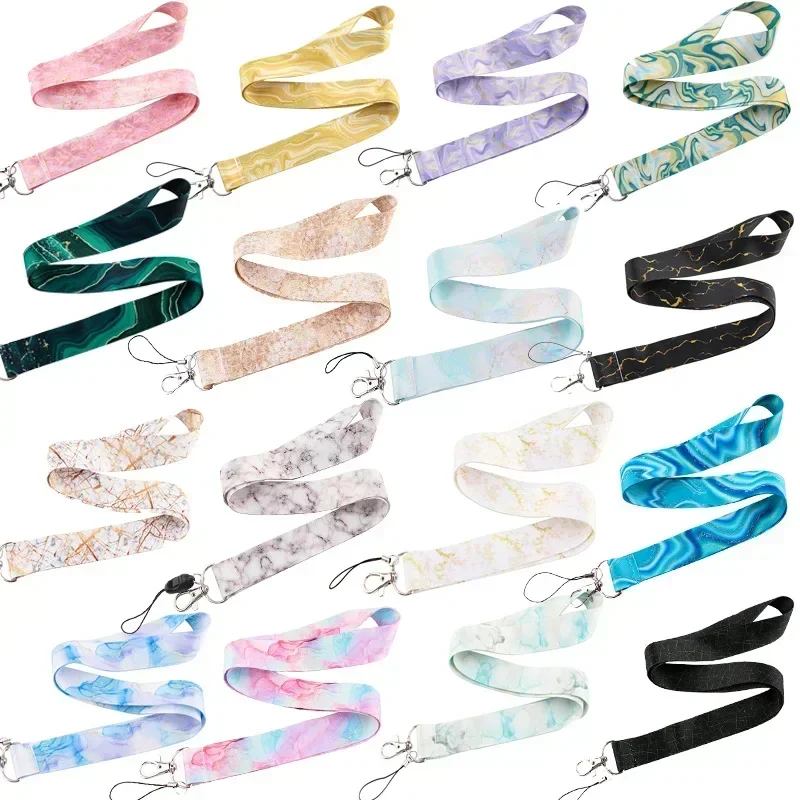 븮 μ  Ʈ Ű ü ߵ,  ID  ġ Ű ڵ, DIY  , ޴ ׼