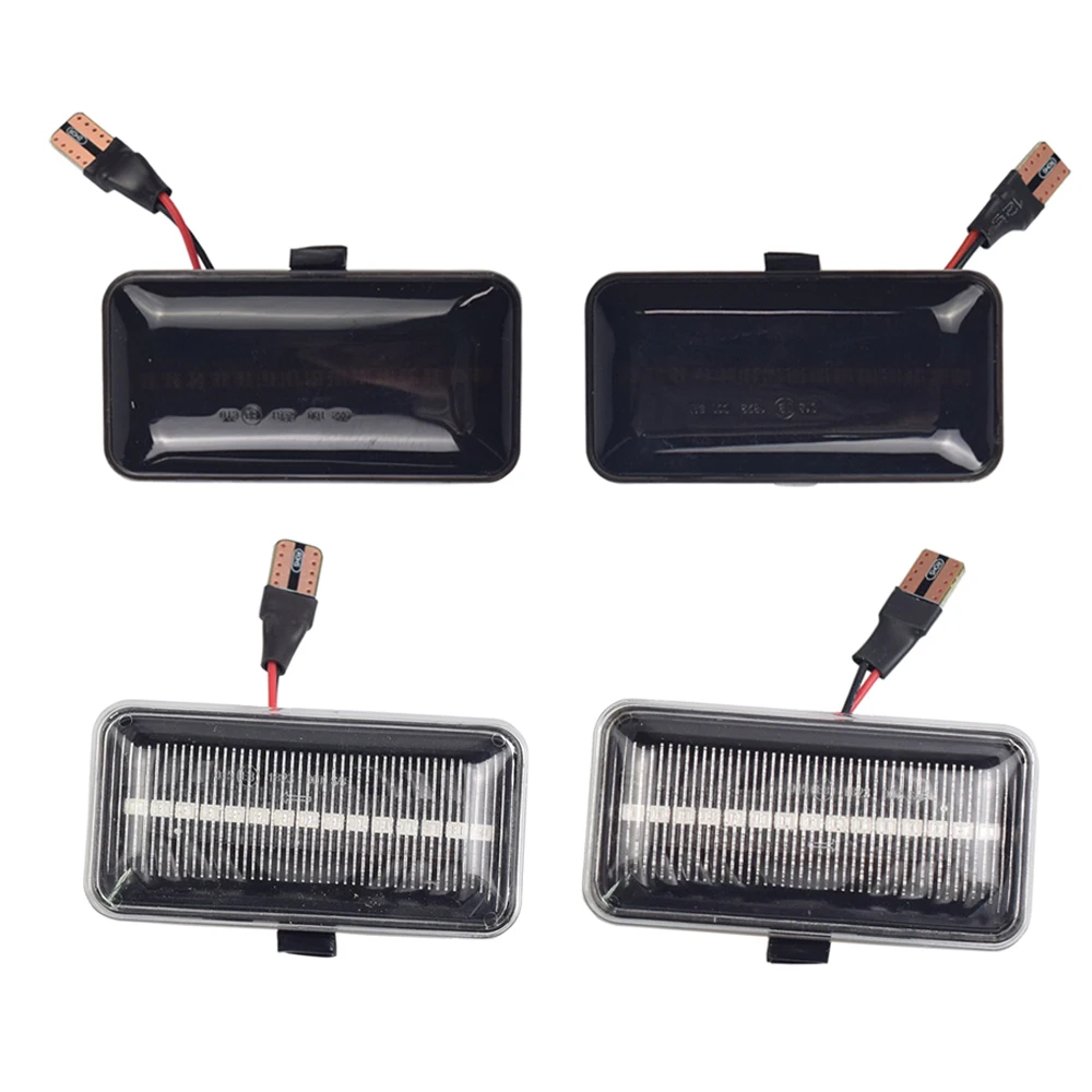 VW ٰ  3 MK3 1H1 1H5 1E7 ĻƮ 35i  1H2 1991 1992 1993 1994 1995 LED ̵ Ŀ  õ 