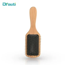 

For In Kit Haircomb Set Ez Tangle Brushes Frizz Brosse Steel Women Woman Metal Combs Detangler Brush Man Men Wig Comb Hair Brush