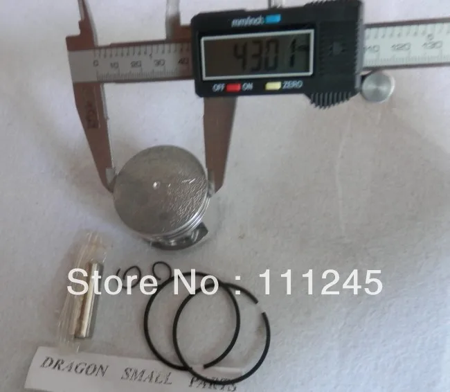 G4500 ǽ ŰƮ, 43mm, ڸ  G451 G455  Ÿ 45CC ü Ǹ , ݺ ֽ  Ʈ,  