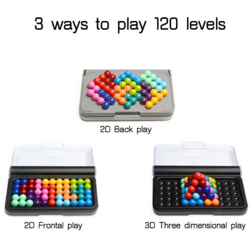 212354-274335.jpg