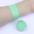 Fresh Green