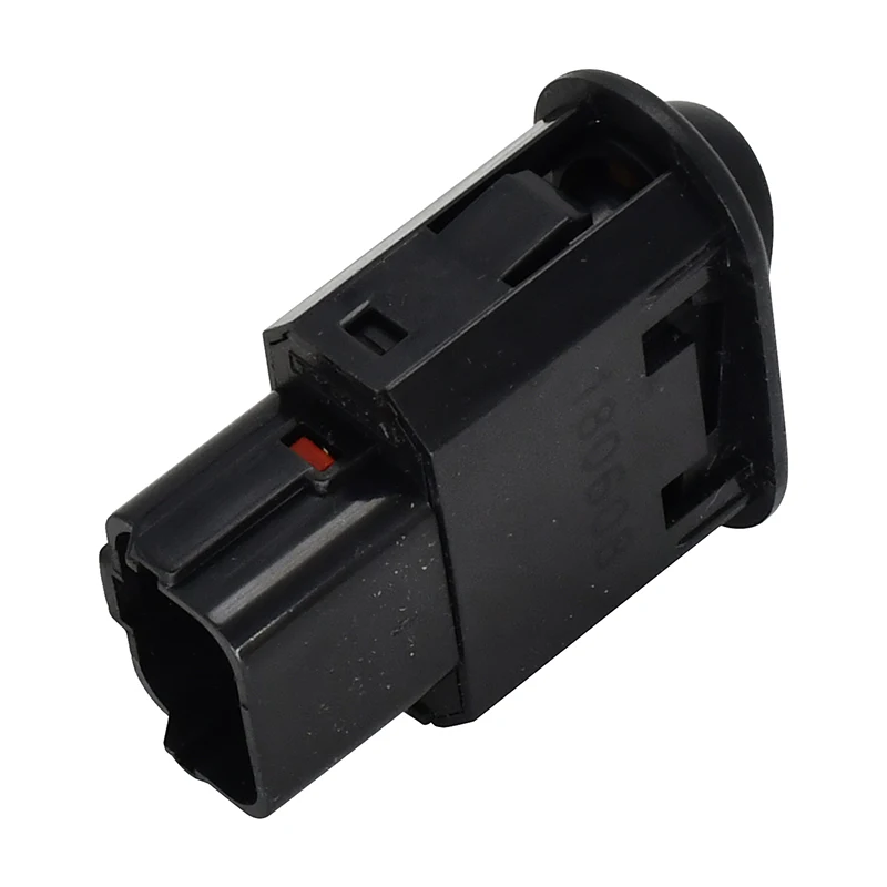 20y-06-42110-20y0642110-komatsu-pc400lc-8-s-n-70001