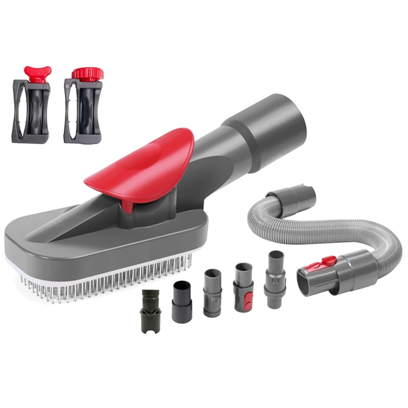 

Аксессуары для пылесоса Dyson V11 V10 V8 V7 Shark Miele