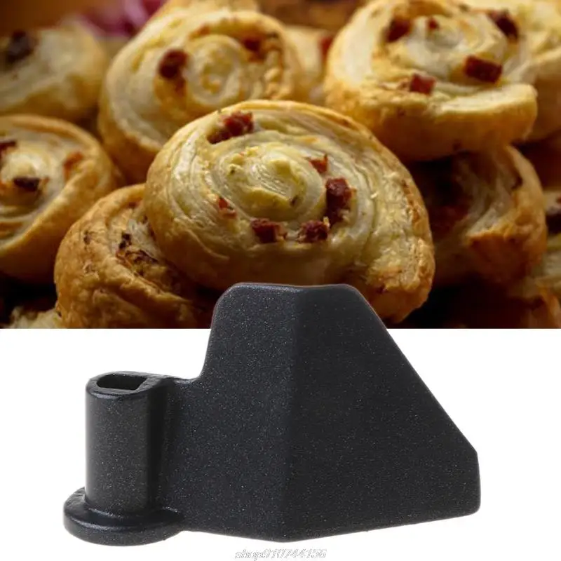 Breadmaker Paddle Mixing Kneading Bar Replacement For Donlim Bread Machine N2 20 bread machine