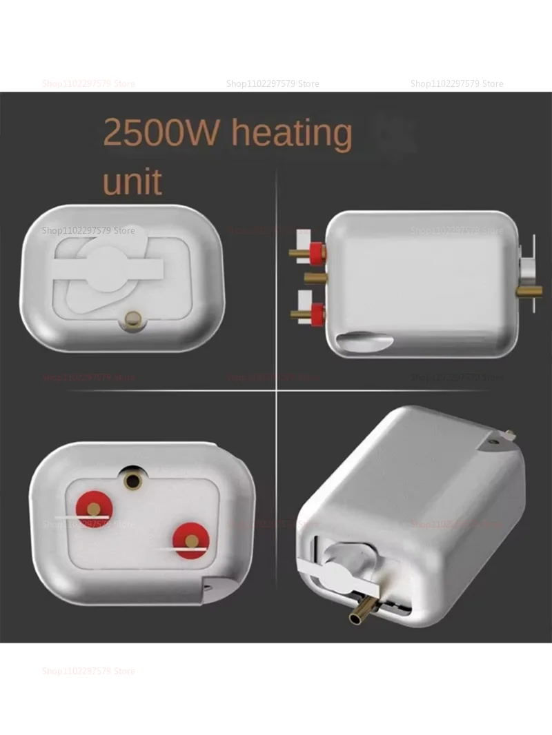 S700fbe2d9f274d3f8349a2d9d275a9c3m.jpg