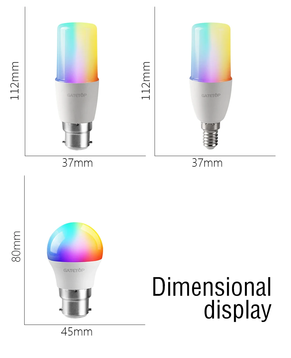 luz e iluminação