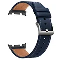 Black-Blue