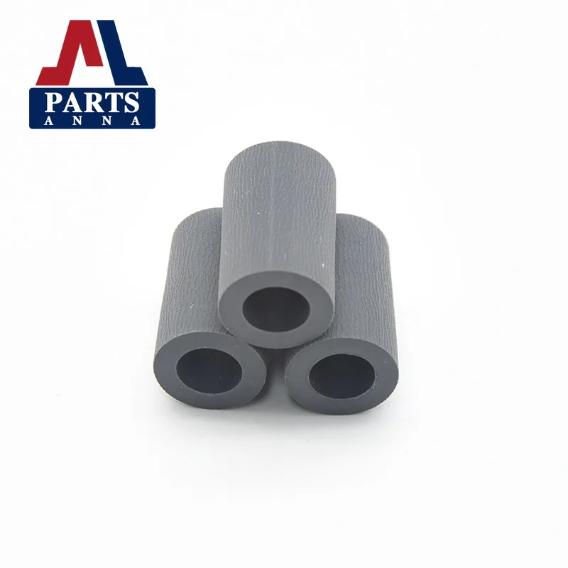 

50X JC93-00405A ML2950 ML2955 роликовая шина для Samsung ML 2950 2955 SCX 4727 4728 M2885 M2835 WorkCentre 4729 3215