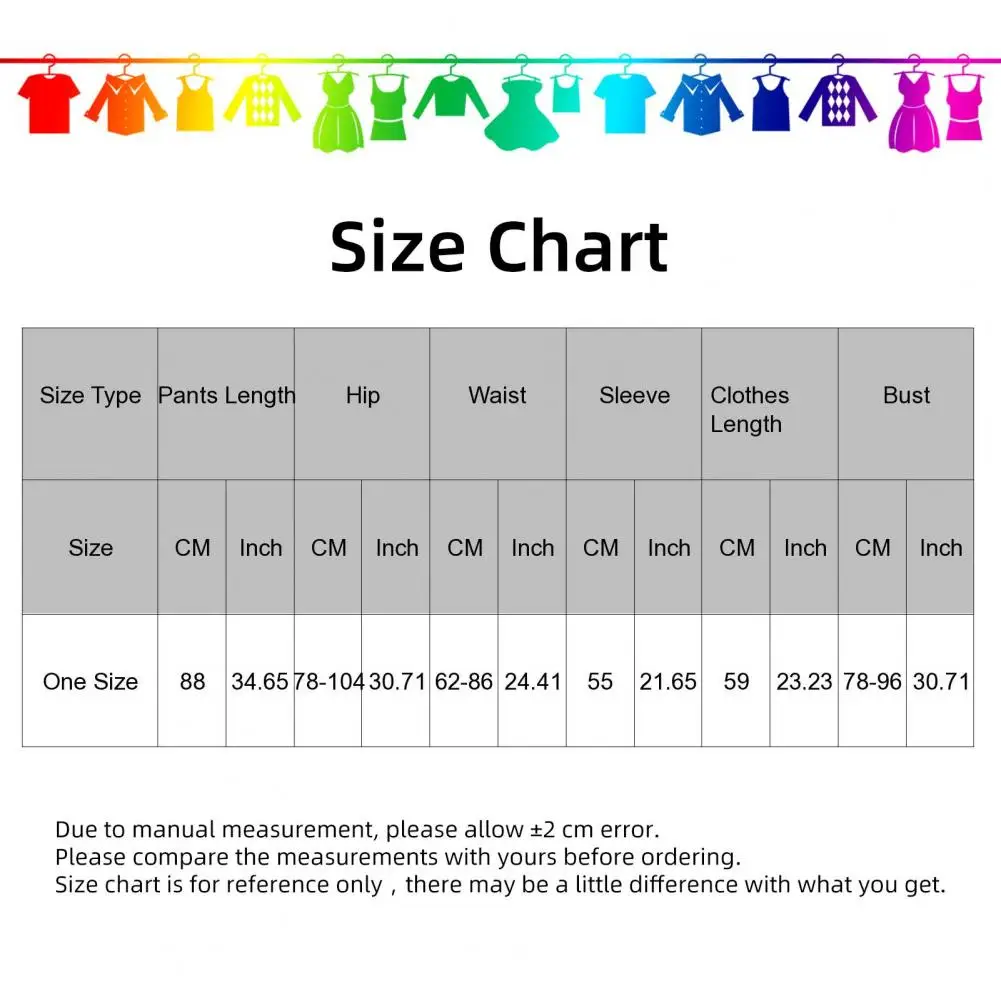 Women's Thermal Underwear 2 Pieces Winter Clothes Seamless Thick Warm Suit Lingerie Femme Legging Thermo Long Sleeve Top,thermal underwear sets